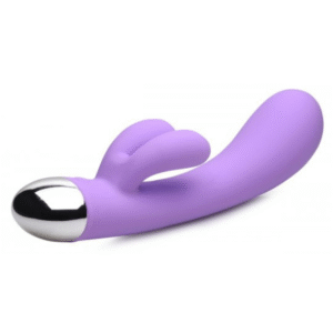 G-Spot Vibrator
