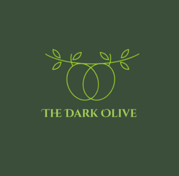 The Dark Olive